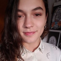 Khatia Valentina Morales